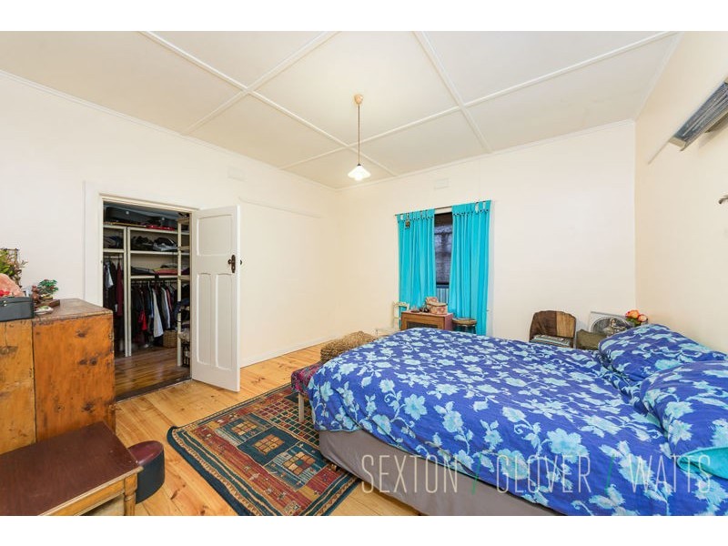 30 Sandergrove Road, Strathalbyn SA 5255