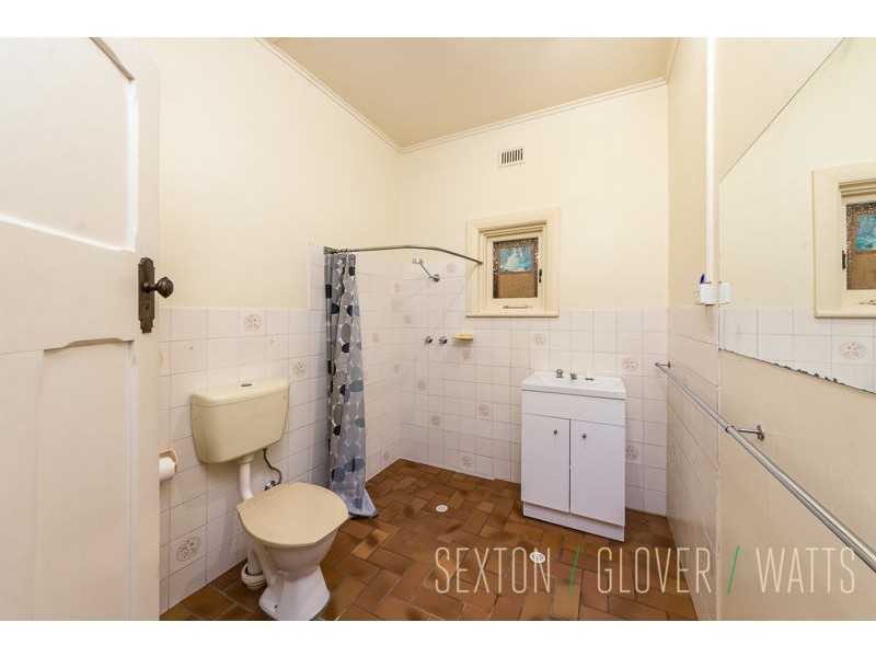 30 Sandergrove Road, Strathalbyn SA 5255