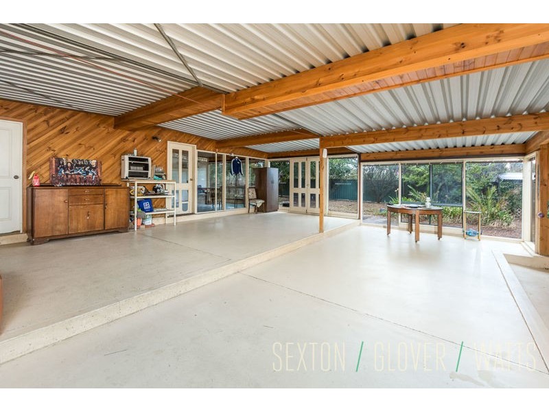 30 Sandergrove Road, Strathalbyn SA 5255