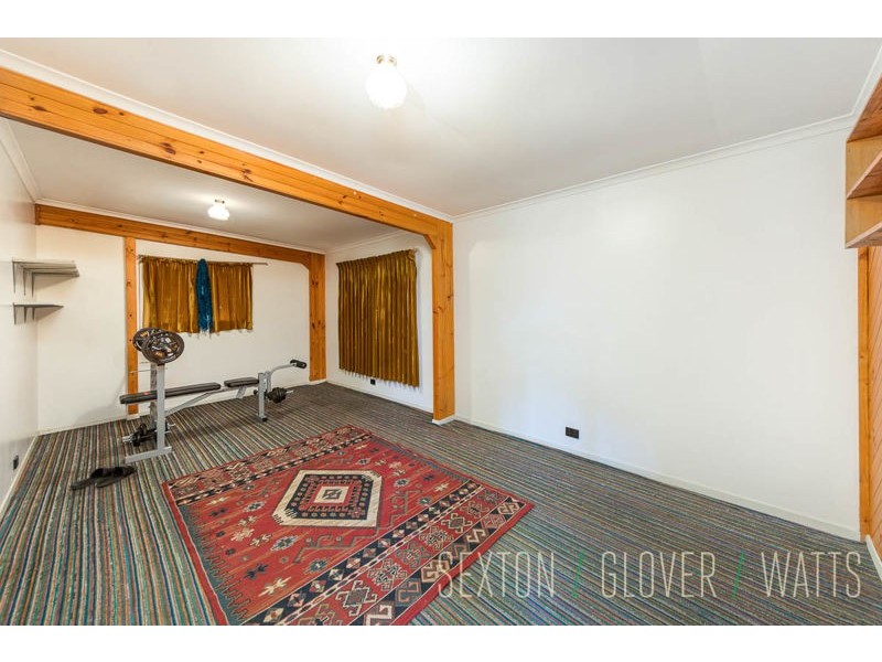 30 Sandergrove Road, Strathalbyn SA 5255