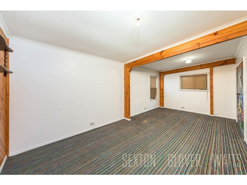 30 Sandergrove Road, Strathalbyn SA 5255