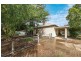 30 Sandergrove Road, Strathalbyn SA 5255