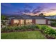 23 O’Donnell Drive, Littlehampton SA 5250