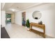 23 O’Donnell Drive, Littlehampton SA 5250