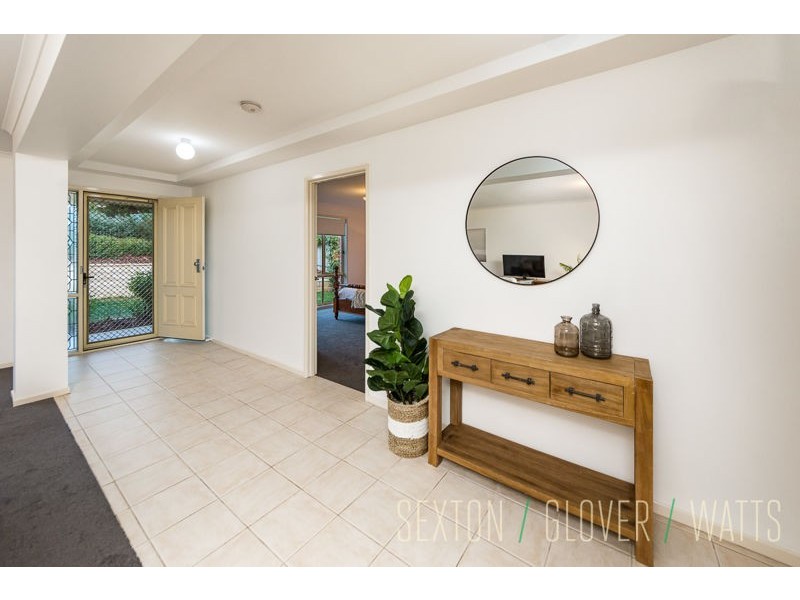 23 O’Donnell Drive, Littlehampton SA 5250
