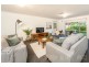 23 O’Donnell Drive, Littlehampton SA 5250
