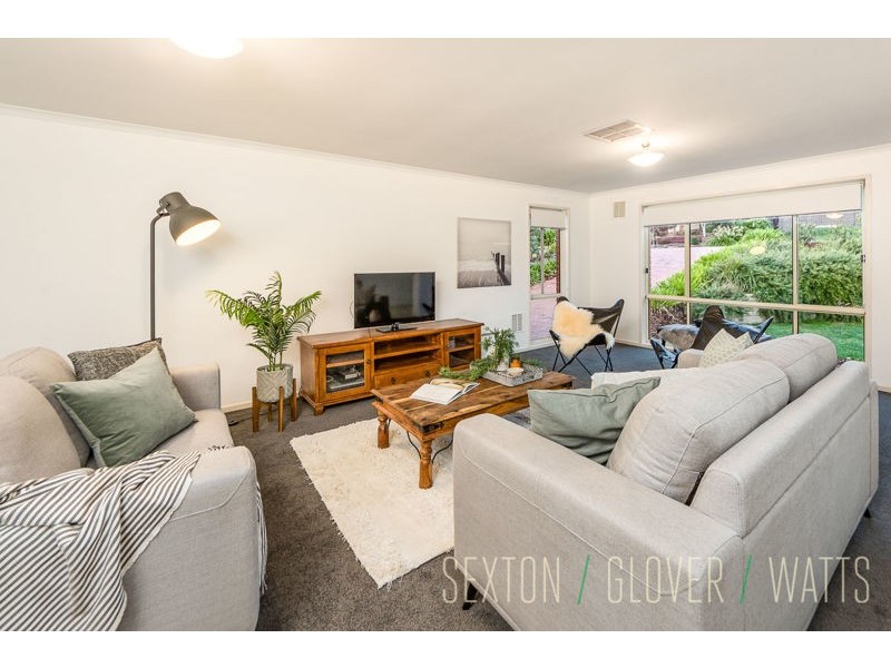23 O’Donnell Drive, Littlehampton SA 5250
