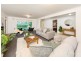 23 O’Donnell Drive, Littlehampton SA 5250