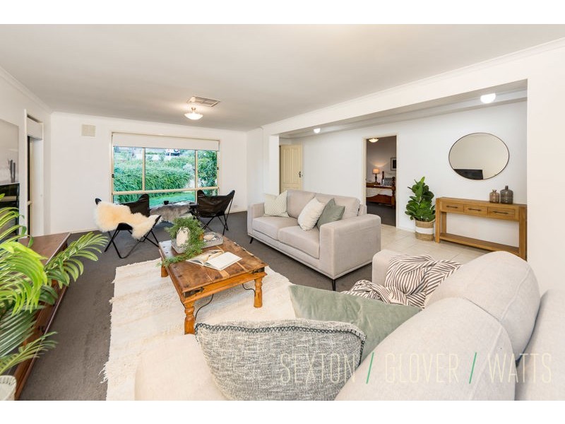 23 O’Donnell Drive, Littlehampton SA 5250