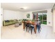 23 O’Donnell Drive, Littlehampton SA 5250
