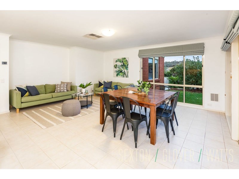 23 O’Donnell Drive, Littlehampton SA 5250