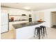 23 O’Donnell Drive, Littlehampton SA 5250