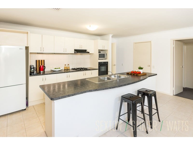 23 O’Donnell Drive, Littlehampton SA 5250