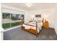 23 O’Donnell Drive, Littlehampton SA 5250