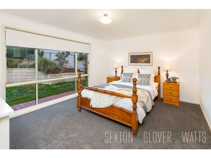 23 O’Donnell Drive, Littlehampton SA 5250