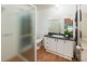 23 O’Donnell Drive, Littlehampton SA 5250
