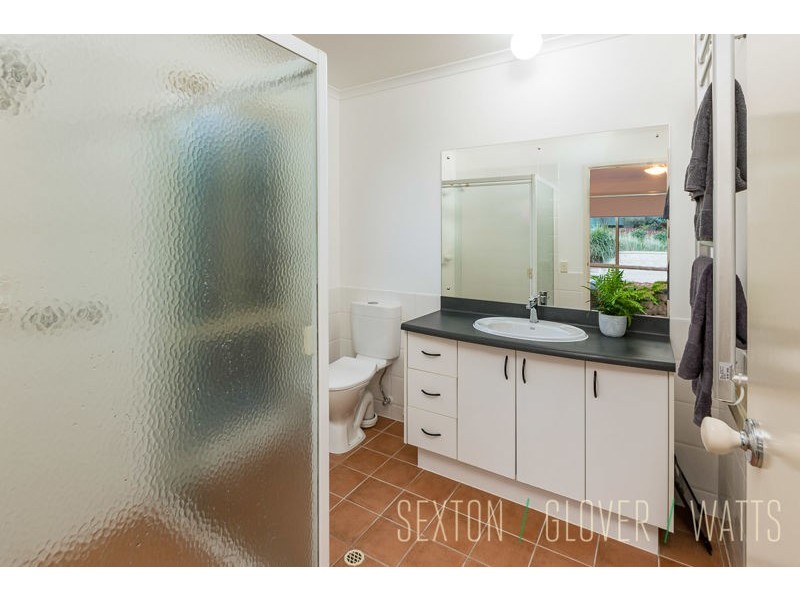 23 O’Donnell Drive, Littlehampton SA 5250