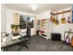 23 O’Donnell Drive, Littlehampton SA 5250