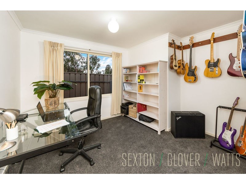 23 O’Donnell Drive, Littlehampton SA 5250