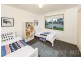 23 O’Donnell Drive, Littlehampton SA 5250