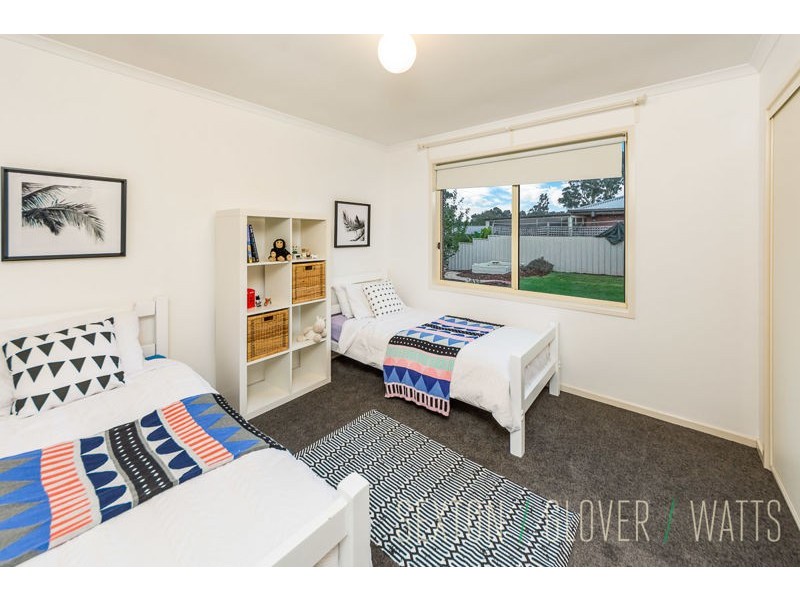 23 O’Donnell Drive, Littlehampton SA 5250