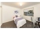 23 O’Donnell Drive, Littlehampton SA 5250