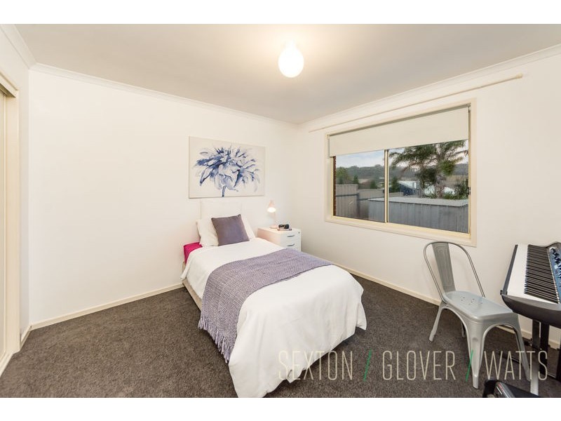 23 O’Donnell Drive, Littlehampton SA 5250