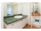 23 O’Donnell Drive, Littlehampton SA 5250