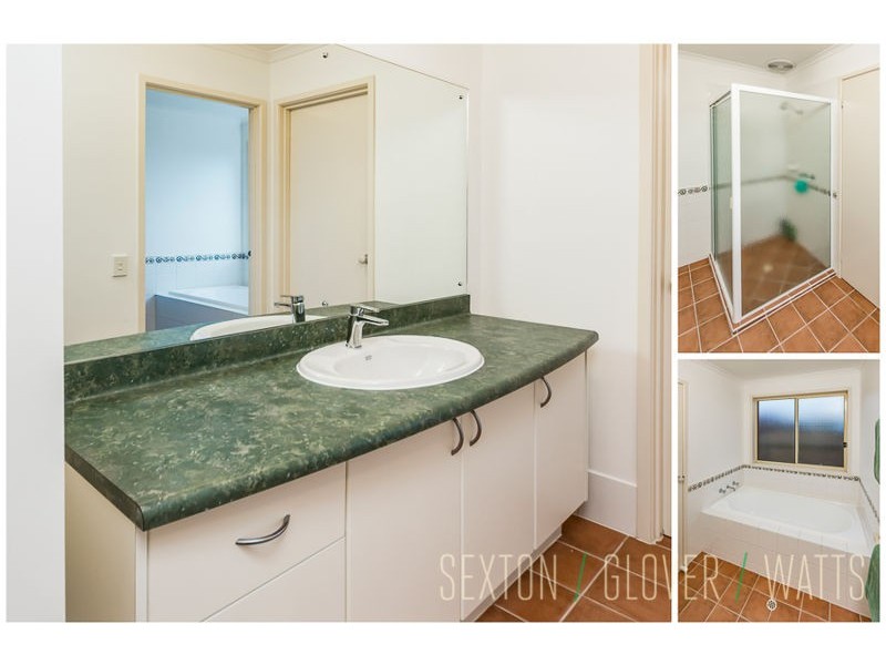 23 O’Donnell Drive, Littlehampton SA 5250