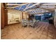 23 O’Donnell Drive, Littlehampton SA 5250