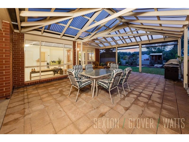 23 O’Donnell Drive, Littlehampton SA 5250