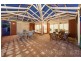 23 O’Donnell Drive, Littlehampton SA 5250