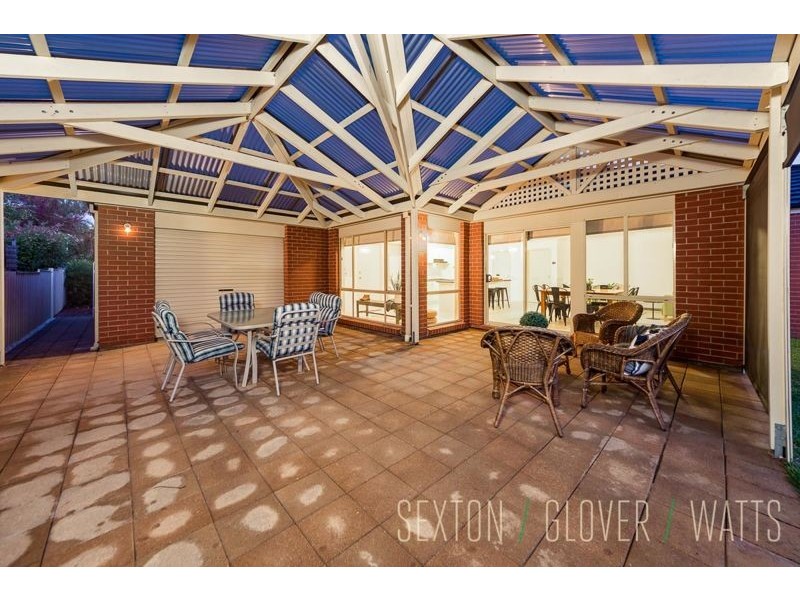 23 O’Donnell Drive, Littlehampton SA 5250