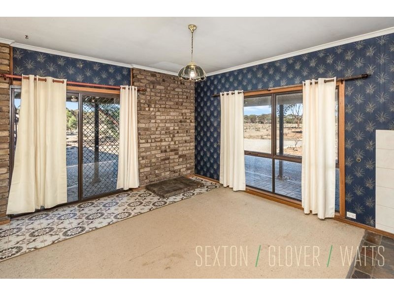 390 Schenscher Road, Monarto SA 5254