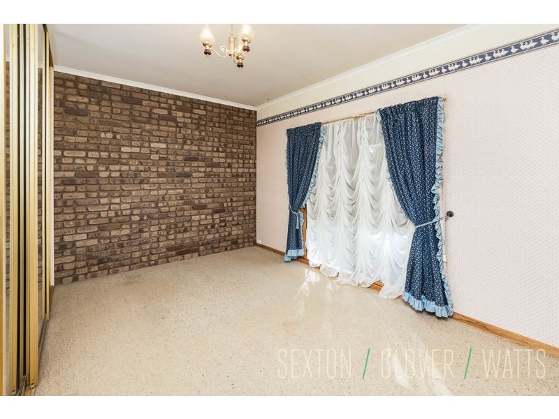 390 Schenscher Road, Monarto SA 5254