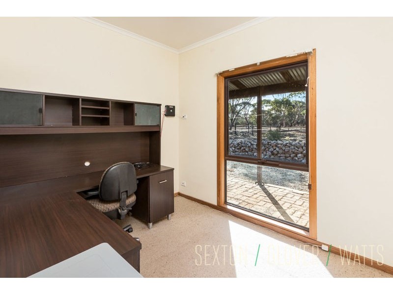 390 Schenscher Road, Monarto SA 5254