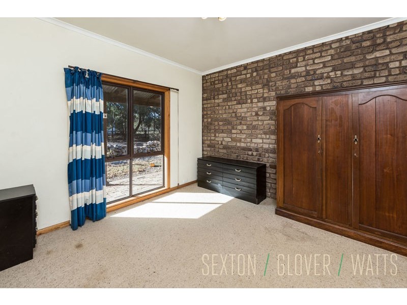 390 Schenscher Road, Monarto SA 5254