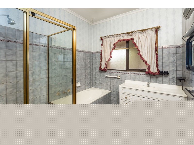 390 Schenscher Road, Monarto SA 5254