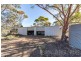 390 Schenscher Road, Monarto SA 5254