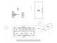 390 Schenscher Road, Monarto SA 5254 Floorplan