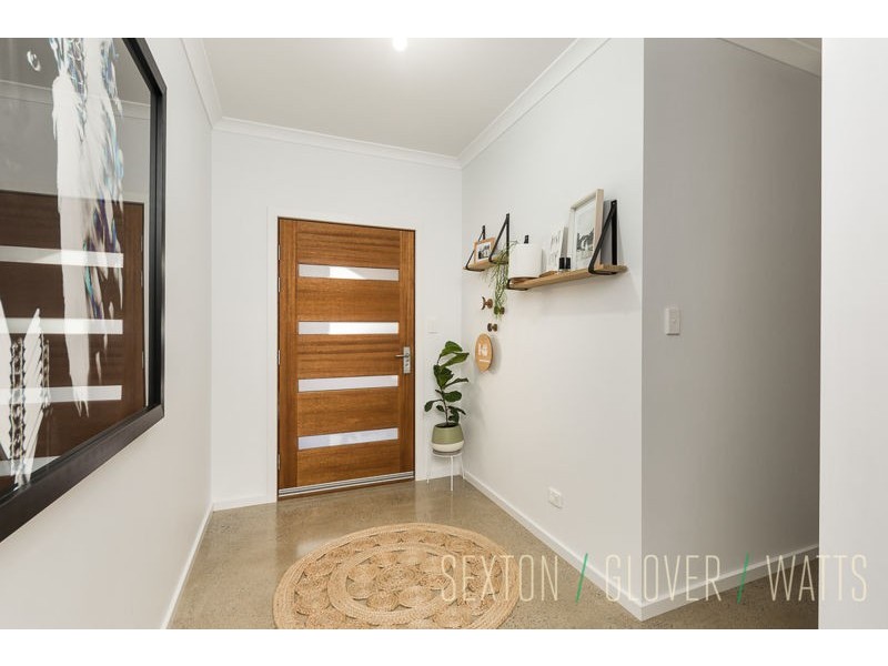 31 Jenkinson Drive, Mount Barker SA 5251