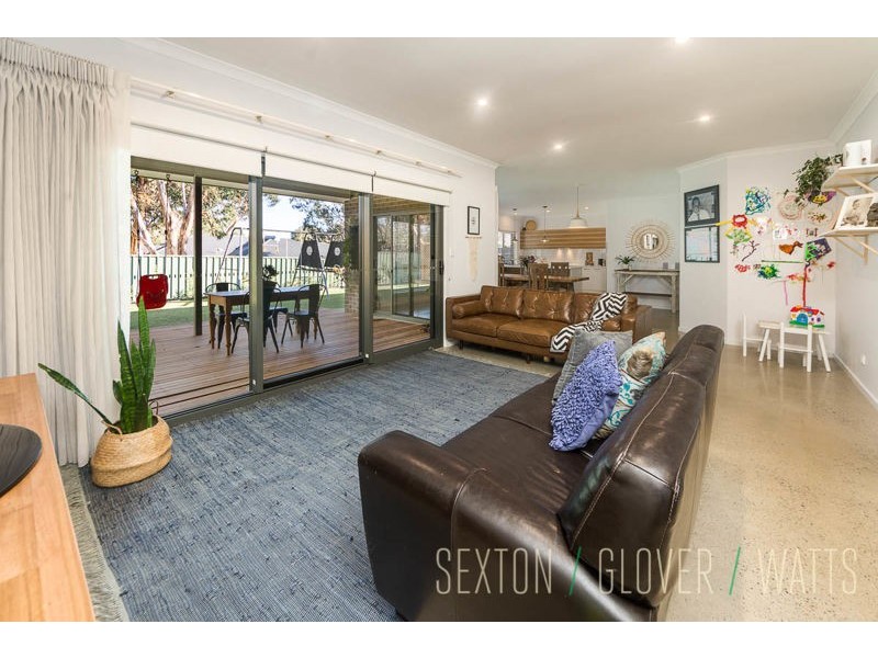 31 Jenkinson Drive, Mount Barker SA 5251