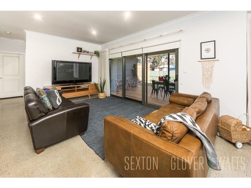 31 Jenkinson Drive, Mount Barker SA 5251