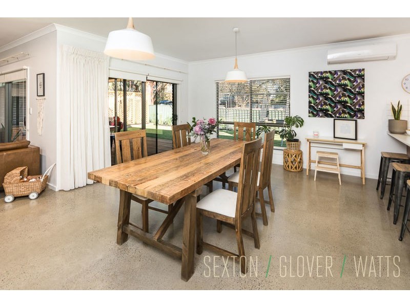 31 Jenkinson Drive, Mount Barker SA 5251