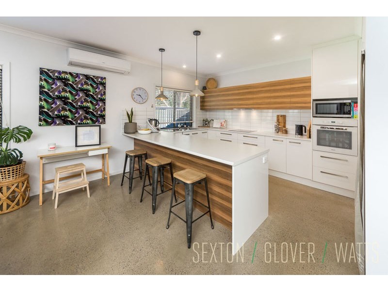 31 Jenkinson Drive, Mount Barker SA 5251