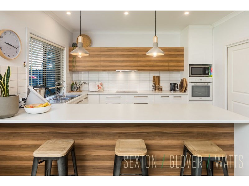 31 Jenkinson Drive, Mount Barker SA 5251