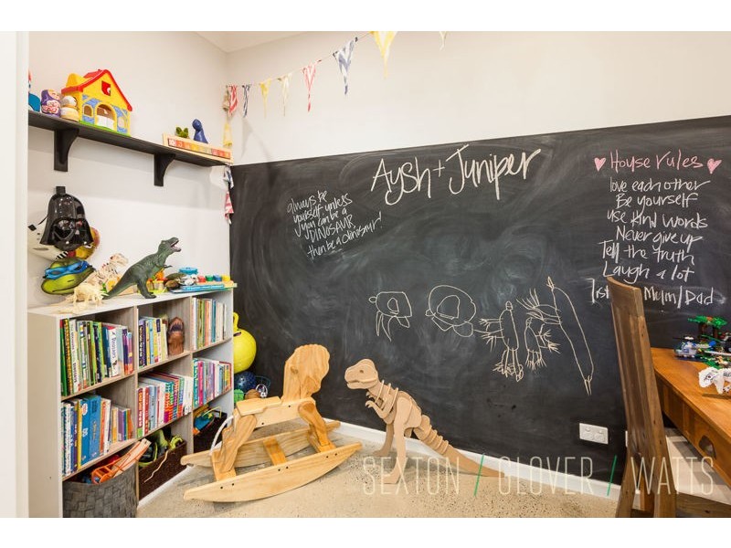 31 Jenkinson Drive, Mount Barker SA 5251