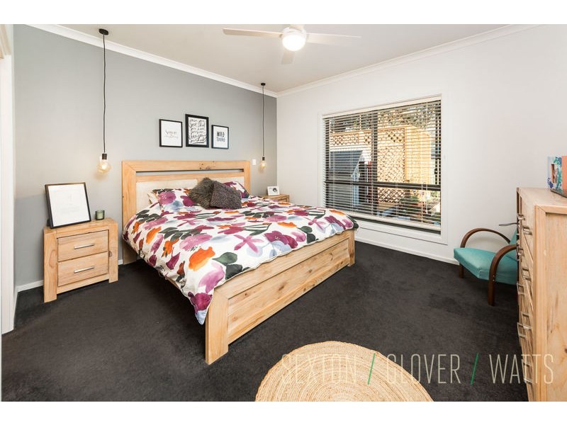 31 Jenkinson Drive, Mount Barker SA 5251