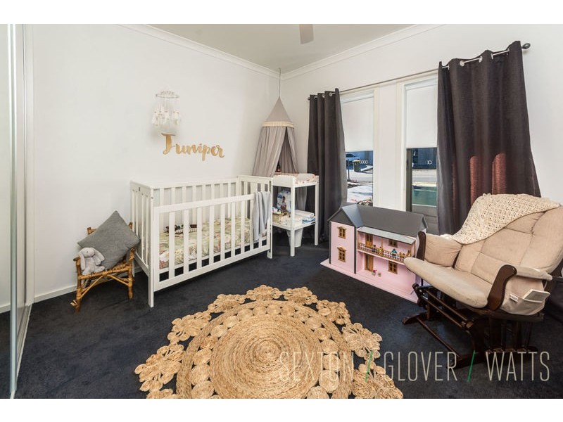 31 Jenkinson Drive, Mount Barker SA 5251