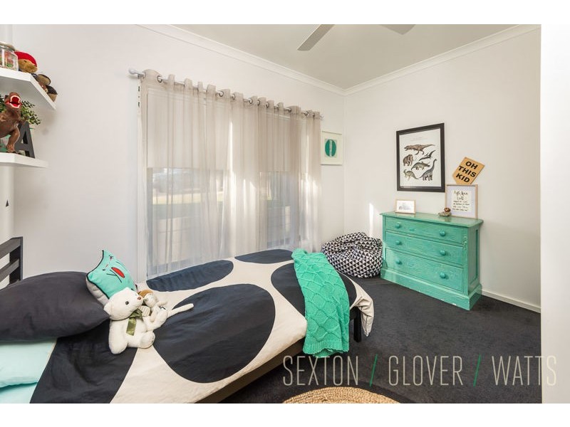 31 Jenkinson Drive, Mount Barker SA 5251